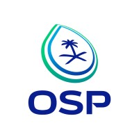 برنامج استدامة الطلب على البترول يعلن عن التقديم في برنامج التدريب التعاوني