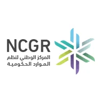 تعلن المركز الوطني لنظم الموارد الحكومية عن توفر وظائف ادارية وتقنية في الرياض