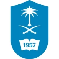 تعلن جامعة الملك سعود عن طرح برامج دبلوم مدفوعة، متاحة بنظامي الدراسة عن بُعد والحضور