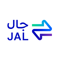 تعلن شركة جال (إحدى شركات غازكو) وظائف لحملة الثانوية فما فوق بعدة مدن