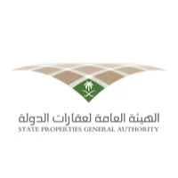 تعلن الهيئة العامة لعقارات الدولة  عن توفر (4) وظائف إدارية وهندسية في مدينة الرياض