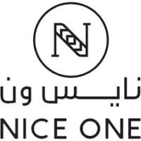 تعلن شركة نايس ون للتجارة الإلكترونية عن وظيفة مندوب توصيل (دوام جزئي)