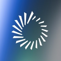 تعلن شركة أرامكو روان للحفر عن وظائف شاغرة (ثانوية فأعلى) بعدة مجالات