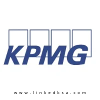 تعلن شركة KPMG عن برنامج التدريب التعاوني في (الرياض – جدة – الخبر)
