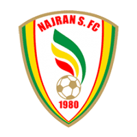 يعلن نادي نجران عن بدء التقديم في برنامج خادم الحرمين للابتعاث المبتدئ بالتوظيف