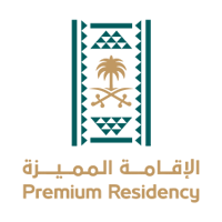 يعلن مركز الإقامة المميزة  وظائف شاغرة للجنسين عبر جدارات