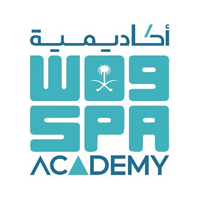 تعلن أكاديمية واس  برنامج تدريب تعاوني 2026م