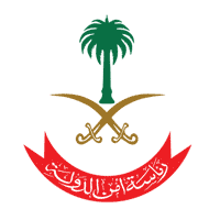 تعلن المباحث العامة عن صدور نتائج القبول للوظائف العسكرية (رتبة جندي أول)