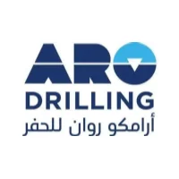 تعلن أرامكو روان للحفر عن وظائف لحملة الثانوية وما فوق في فروعها داخل المملكة