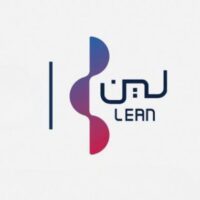 تعلن شركة لين لخدمات الأعمال وظيفة مساعد تنفيذي لحملة الدبلوم
