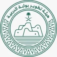 تعلن هيئة تطوير بوابة الدرعية عن توفر وظائف شاغرة في وادي صفار الملكي للجولف