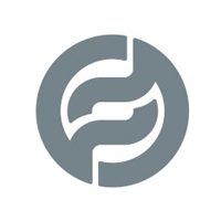 تعلن شركة الراجحي وظائف فرق الضيافة الموسمية لحج 1447هـ