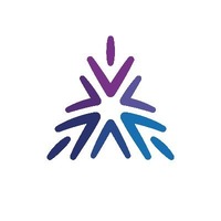 يعلن المركز السعودي للأعمال الاقتصادية وظائف عبر منصة جدارات