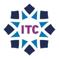 تعلن كلية علوم الطيران عن فتح باب التسجيل للالتحاق بالمسارين العسكري والمدني لحملة شهادة الثانوية العامة