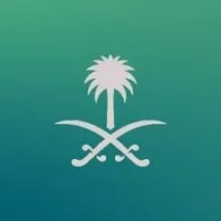 تعلن وزارة الإعلام عن توفر وظائف شاغرة (رجال / نساء) في الرياض عبر منصة جدارات