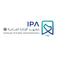 يعلن معهد الإدارة العامة عن طرح برامج اللغة الإنجليزية بنظامي الحضور المباشر والتعليم عن بُعد