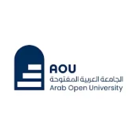 تعلن الجامعة العربية المفتوحة عن  فتح باب القبول للفصل الدراسي الثاني من العام الأكاديمي 2026م