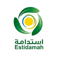 يعلن المركز الوطني لأبحاث الزراعة المستدامة عن  برنامج تدريب تعاوني