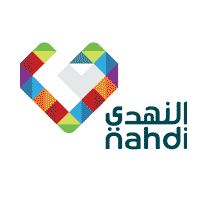 تعلن شركة النهدي الطبية توفر  وظائف لحملة الثانوية فما فوق بعدة مناطق