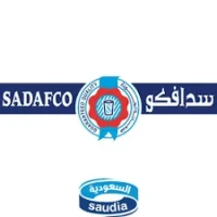 تُعلن شركة سدافكو عن توفر 17 وظيفة شاغرة لحملة الابتدائية فأعلى في مجالات متعددة