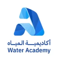 تعلن أكاديمية المياه  عن إطلاق برنامج تدريب مبتدئ بالتوظيف بالتعاون مع شركة الخريف