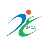 تعلن الهيئة العامة للغذاء والدواء عن برنامج تمهير