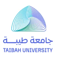 تعلن جامعة طيبة عن حاجتها لمتعاونين بنظام الساعات للفصل الدراسي الثاني من العام الجامعي ١٤٤٧هـ.