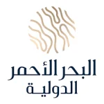 تعلن شركة البحر الأحمر عن فتح باب التوظيف لحملة مختلف المؤهلات