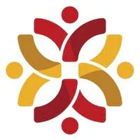 تعلن شركة الإسناد المتكامل عن فتح باب التقديم على الوظائف الموسمية لموسم حج 1447هـ