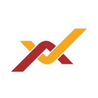 تعلن شركة تمكين للتقنيات توفر  وظائف خدمة عملاء بمحافظة جدة