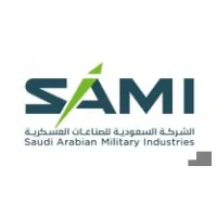 تعلن شركة السلام لصناعة الطيران  عن توفر وظائف أمنية بمدينة الرياض لحملة الثانوية العامة فأعلى