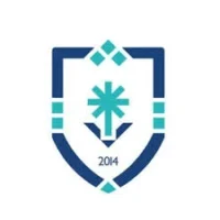 تُعلن جامعة بيشة عن توفر وظائف أكاديمية للجنسين، وذلك عبر منصة قدرات