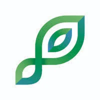 تعلن الشركة الوطنية للخدمات الزراعية عن برنامج تطوير الخريجين