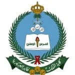 تعلن وزارة الحرس الوطني عن نتائج القبول النهائي بكلية الملك خالد العسكرية للجامعيين