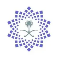 برنامج تحول القطاع الصحي يعلن وظيفة إدارية لحملة البكالوريوس بمدينة الرياض