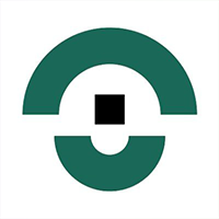 شركة رحلات ومنافع