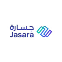 شركة جسارة لإدارة المشاريع