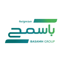 مجموعة باسمح