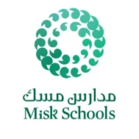 مدارس مسك