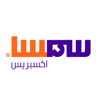 شركة سمسا إكسبريس