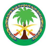 مؤسسة وريف الخيرية