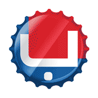 شركة الشرق الأوسط لصناعة المرطبا