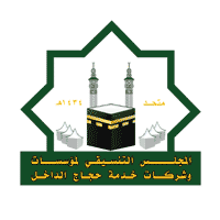 مركز إرشاد الحافلات