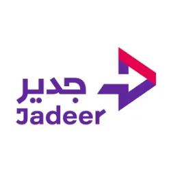 شركة جدير للخدمات اللوجستية