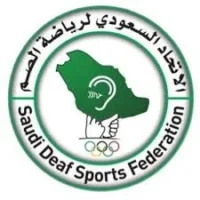 الاتحاد السعودي لرياضة