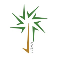 يعلن المركز السعودي للاعتماد عن وظائف شاغرة في مجالات الأمن السيبراني والتقنية