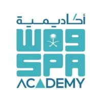 أكاديمية واس تعلن فتح التسجيل في دبلومات إعلامية مدعومة مع فرص توظيف