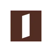 وظائف مصرف الإنماء 2026 لحملة الدبلوم والبكالوريوس (ممثل مركز اتصال)