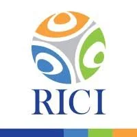 شركة RICI