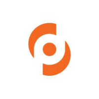 شركة ديافيرم